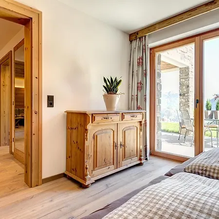 Rufana Lodge-2